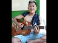 Download Lagu Lagu Nina Bobo Viral Di Tiktok #shorts