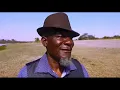 Nicholas Zakaria-Zomvelamvela (Official Video)