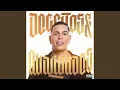 Download Lagu Vaidosa