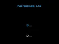 Vas A Querer Regresar - Chistian Nodal Karaoke