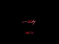 Veigh - Talvez você precise de mim (SLOWED+REVERB) hbeats