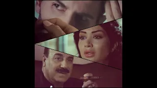 فيديو كليب حصري شو اللي جابك اسماعيل اوطه باشي Official Video Sho Ale Gabk ISMAIL OTABASHI 