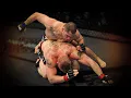 Download Lagu Most Brutal One Round Fights in UFC History 🔥
