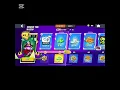 Download Lagu MIDAS TOUCH finally gold squeak #brawlstars #gaming #supercell #brawl