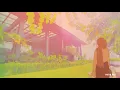 Download Lagu Denting ( Slowed Version)