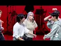[4K] Stray Kids - “Chk Chk Boom” Band LIVE Concert [it's Live] K-POP live music show