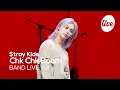 Download Lagu [4K] Stray Kids(스트레이 키즈) “Chk Chk Boom” Band LIVE Concert 막.. 잇라 스키즈가 좋다💗 [it’s KPOP LIVE 잇츠라이브]