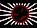 Project Arrhythmia - Running My Head : ol666 [Black Heart Series]