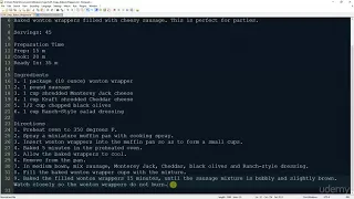 Git Github Gitkraken Version Control without Command Line Your First Branch and Merge