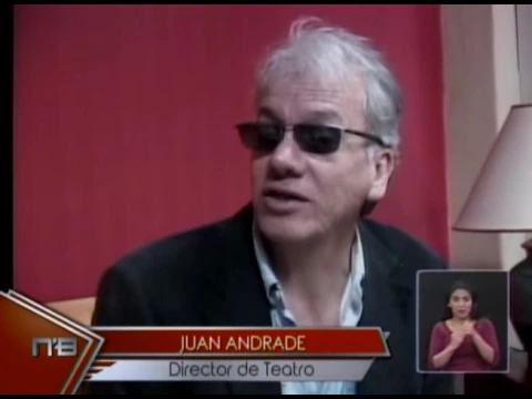 En Cuenca Las Marujas entre Violetas y Braguetas