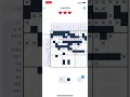Nonogram com - Number Puzzle LEVEL 1038