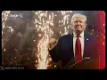 Donald Trump Edit || Live Like Legends