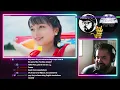 Niji no Conquistador(Nijicon) - Mileage LOVE SUMMER | Rock Musician Reacts
