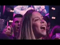 Ícaro e Gilmar,Eduardo Costa - A viola e eu [ DvD Nunca deixe de sonhar ]