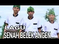 Download Lagu Lagu sedih Almarhum Senah (belek angen)