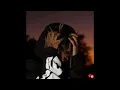 Download Lagu My Juice WRLD Mix