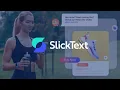 SlickText The Rated SMS Marketing Platform