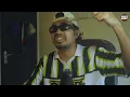 REACTION | RAMENGVRL - #DUAPINTU (OFFICIAL MUSIC VIDEO)