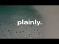 Shiba San - I Wanna (Tchami Remix)