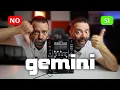 Download Lagu MDJ GEMINI | CDJ economici per DJ | Sono BUONI oppure NO?