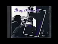 Download Lagu Supremacy - Human's Destiny Full Album 1994
