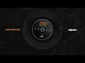 Download Lagu The Cloves And The Tobacco - When The War Is Over (Official Lyric Video)