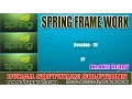Java Frame work Spring Session - 10