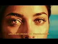Chino y Nacho, Rawayana - CORALES (VISUALIZER)