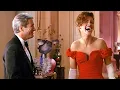 Bloopers Where Actors Couldn t Stop Laughing