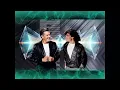 Download Lagu Thomas Sings Modern Talking - Lonely Lady Blue (My Version)