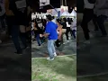 Download Lagu Joget lagu Tamang Pung Kisah (Fresly Nikijuluw) Baju Biru sah 😂