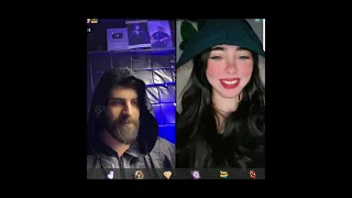 اجمد اغانى احمد مشعل  دندنها