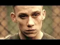 Download Lagu Brennan Savage - Look At Me Now (Offender)