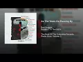 As The Years Go Passing By (Album Version)