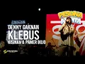 Download Lagu Denny Caknan - Klebus, Kisinan \u0026 Pamer Bojo at Pesona Alwita Festival 2024