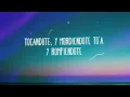 Karol G, Anuel Aa - Culpables (Letra)