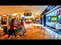 Shopping at Penn Square Mall Oklahoma City