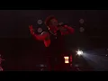 PAPA ROACH - Scars - Spanish Version (Live at Resurrection Fest EG 2023)