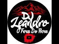 Download Lagu ACRE DANCE  _ KSHMR X Tungevaag - Close Your Eyes ( Ray Producer Remix) pvt. @Dj_Leandro_o_fera_do_Ac