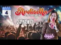 Download Lagu JAYANTI || ARDISELLA EDISI 4 SEPTEMBER 2025 LIVE DS BABAJURANG