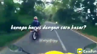 Download Kumpulan video Baper, Motivasi Hidup, Sedih CocoFun °Part2 MP3