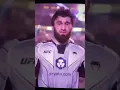 Download Lagu Magomed Ankalaev cries after controversial DRAW in CHAMPIONSHIP match vs Jan Błachowicz👀🚨#shorts