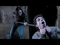 Download Lagu I Spit on Your Grave 2\