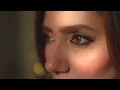 Fashion Film by Rano's Heirlooms - Kal Aaj Aur Kal - Jeeve Banri