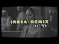 Lagu Acara - India Mix - Terbaru 2025 - Remix By Okto Yer__🔥🎶