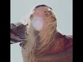 Float - Trella