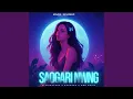 Lagu Saogari Nwng