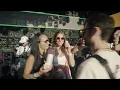 J. Worra x Day Trip Festival 2023