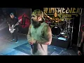 Drowning Pool "I Am" live 10.6.2022 in Cleveland/ Lakewood, OH