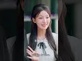 【最新】戚羽佳❤️秦琛琛《闪婚后成了霍爷心尖宠》谁懂！闪婚捡了个老公，本以为很穷，结果是顶级大佬霍爷！#都市 #甜宠 #霸总 #短剧 #全集 #cdrama